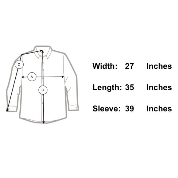 Tipsy Elves Gingerbread Man Jumpsuit Mens 2XL XXL Brown Christmas Pajamas Hooded - Picture 9 of 9